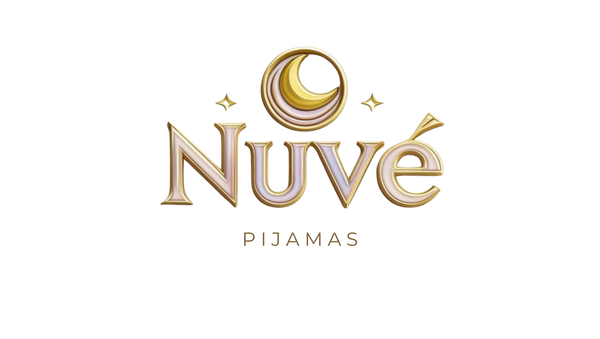 Nuvé